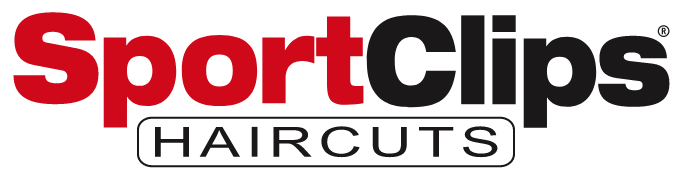 Sport Clips Logo